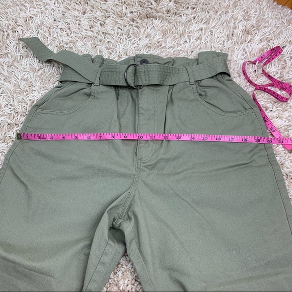 SOLD - Picture 11 of 16